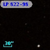 LP  822-98