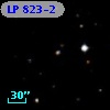 LP  823-2