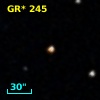 GR* 245