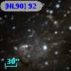 [HL90]  92