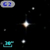 G 273-112