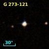BPM 83021