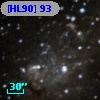 [HL90]  93