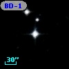 BD-17  6793