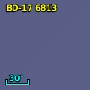BD-17  6813