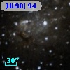 [HL90]  94