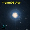 * 102 Aqr