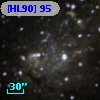 [HL90]  95