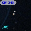 GR* 243