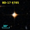 G 273-93