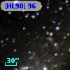 [HL90]  96