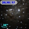 [HL90]  97