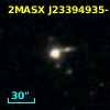 6dFGS gJ233949.4-152253