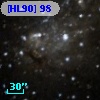 [HL90]  98