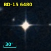 BD-15  6480