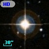 HD 223006