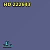 HR  8987