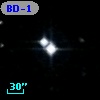 BD-16  6356