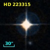 G 273-142