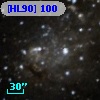 [HL90] 100