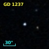 GD 1237