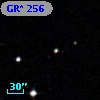 GR* 256