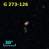 G 273-126