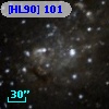 [HL90] 101