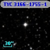 TYC 3166-1755-1