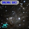 [HL90] 102