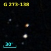 G 273-138