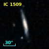 IC 1509