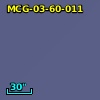 MCG-03-60-011