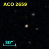 ACO  2659
