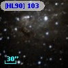 [HL90] 103