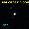 2MASS J23454980-1519548