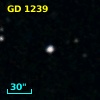 GD 1239