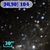[HL90] 104