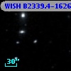 WISH B2339.4-1626Aa