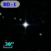 BD-15  6474