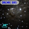 [HL90] 105