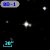 BD-16  6339