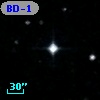 BD-15  6484