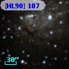 [HL90] 107