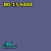 BD-15  6488