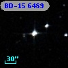 BD-15  6489