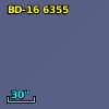 BD-16  6355