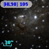 [HL90] 108