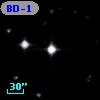 BD-16  6360