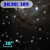 [HL90] 109